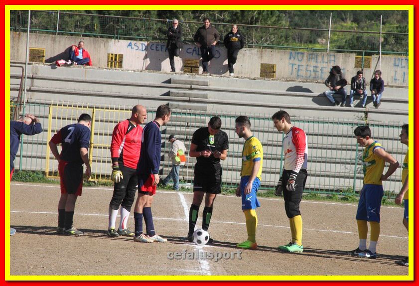 140215 Sport 071_tn.jpg
